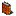 mytishi-diplomy.ru favicon