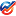 mytishielectroremont.ru favicon