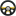 mytopcar.ru favicon