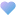 mytopclinic.ru favicon