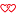 mytopdating.ru favicon