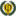 mytopfinance.ru favicon