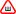 mytopgear.ru favicon