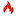 mytopka.by favicon