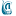 mytoropets.ru favicon