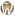 mytorrancedentist.com favicon