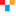 mytosing.ru favicon