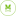 mytra.ru favicon