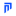 mytrade.kz favicon
