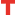 mytrains.ru favicon