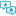 mytran.ru favicon