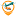 mytransfers.ru favicon