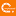mytravel.kz favicon