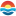mytravelmarket.ru favicon