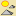mytravelnotebook.ru favicon