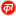 mytreiler.ru favicon