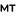 mytrenchcoat.ru favicon