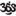 mytribes.ru favicon