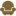 mytrius.ru favicon
