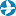 mytromboz.ru favicon