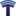 mytrucksystem.ru favicon
