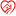 myturkey.kz favicon