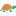 myturtle.ru favicon