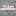 mytyj-beton.ru favicon