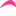 mytysa.ru favicon