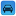 myu-avto.ru favicon