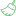 myuborka24.ru favicon