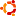 myubuntu.ru favicon