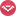 myudmurtia.ru favicon