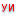 myui.ru favicon