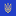 myukraina.su favicon