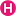 myukvisa.ru favicon