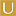 myullex.com favicon