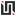 myuniq.ru favicon