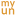 myunraid.ru favicon