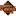 myuralstone.ru favicon