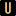 myurbn.ru favicon