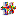 myvek.ru favicon