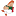 myvent.ru favicon