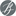 myveresk.net favicon