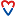 myvetexpert.ru favicon