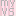 myvictoriassecret.ru favicon