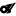 myview-shop.ru favicon