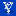 myvirtualput.ru favicon