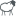 myvis.ru favicon