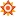 myvistory.ru favicon